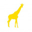 Noticestry LLC logo